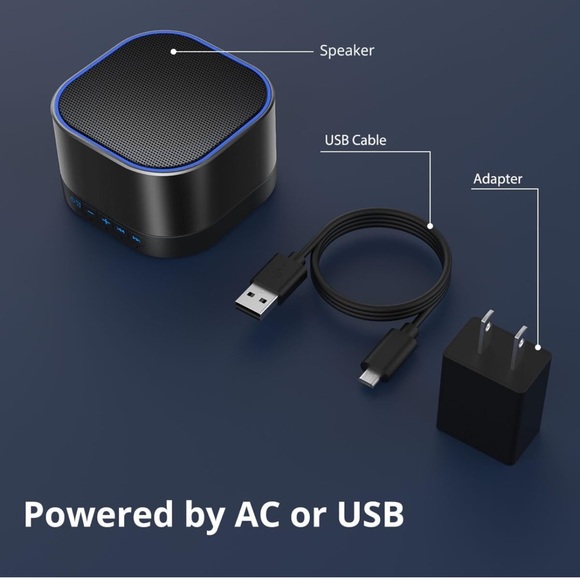 Magicteam Sound Machine - Picture 4 of 4